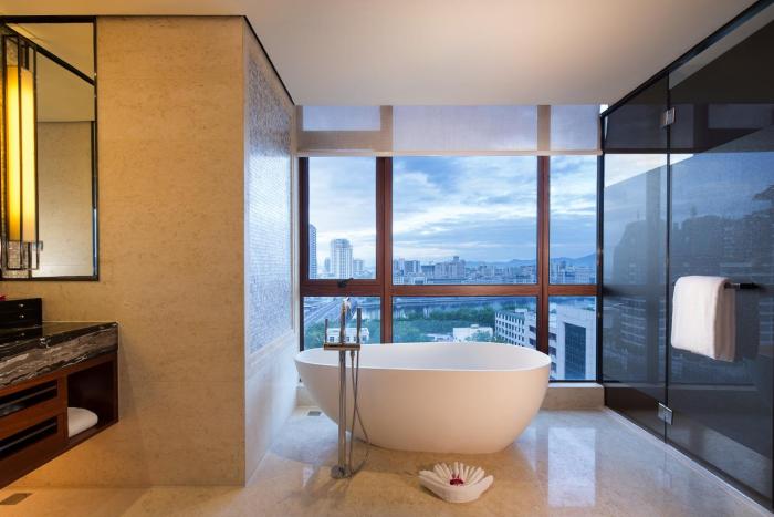 sanya