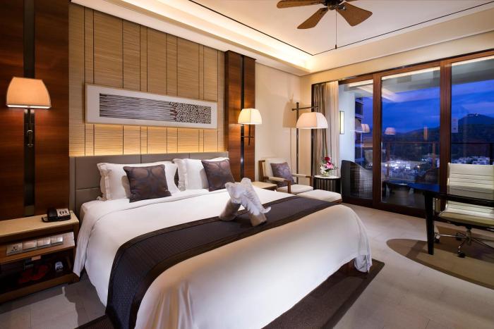 sanya