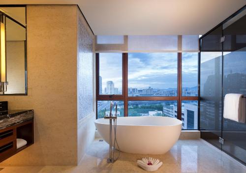 sanya