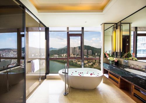 sanya