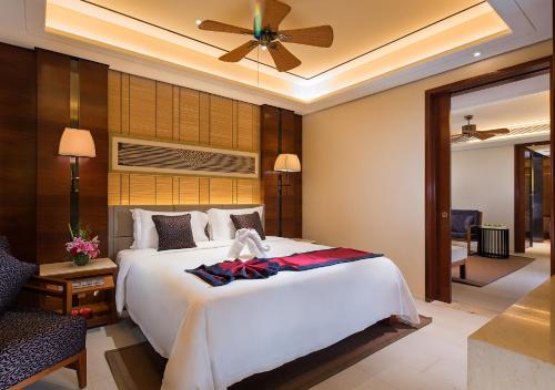 sanya