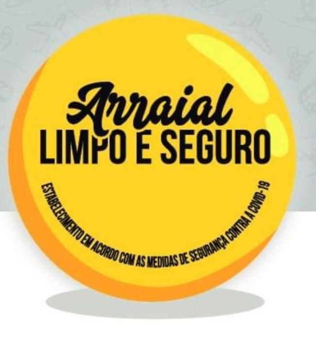 arraial do cabo
