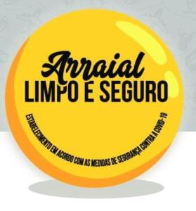arraial do cabo