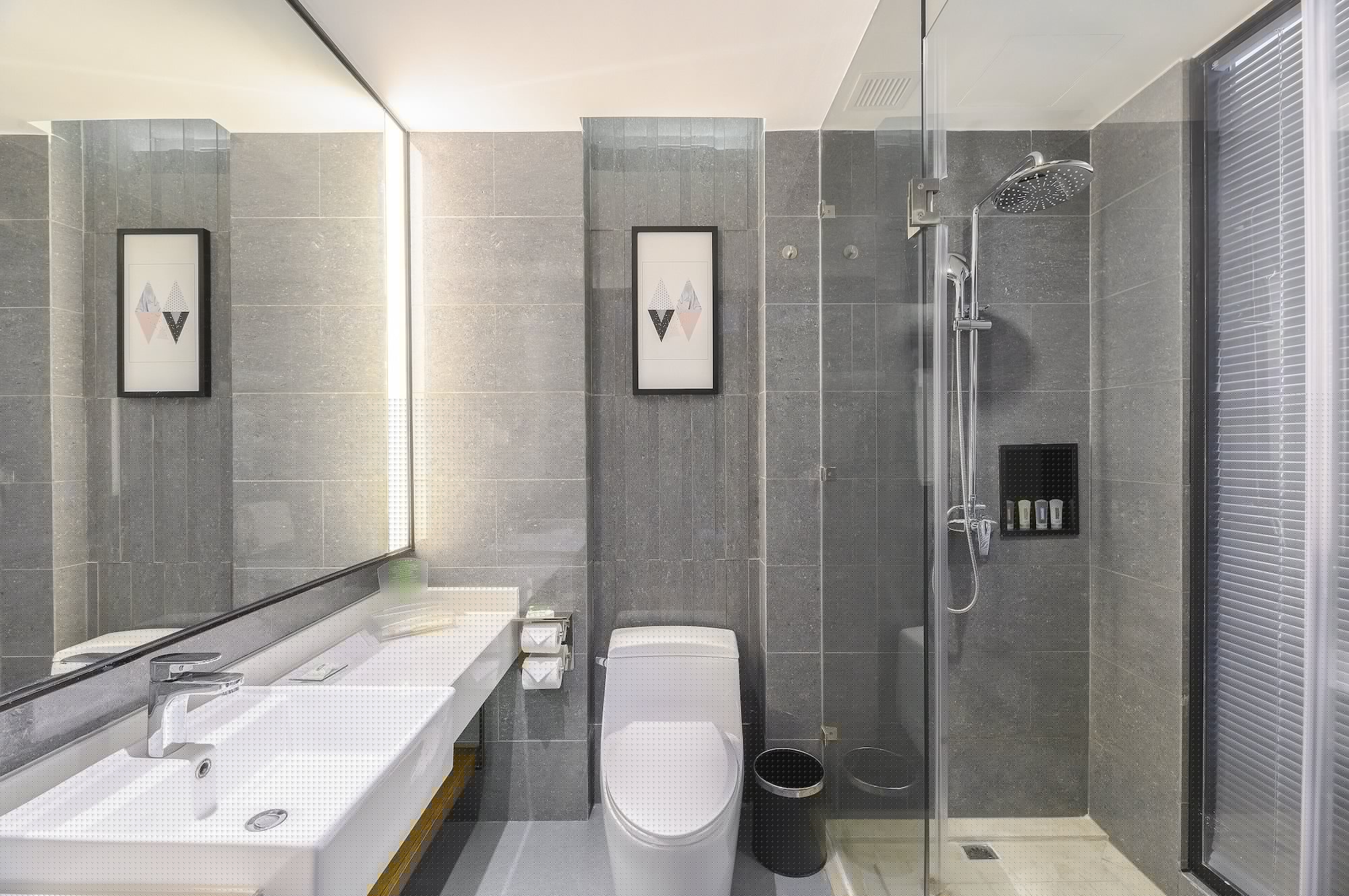 holiday inn kunshan