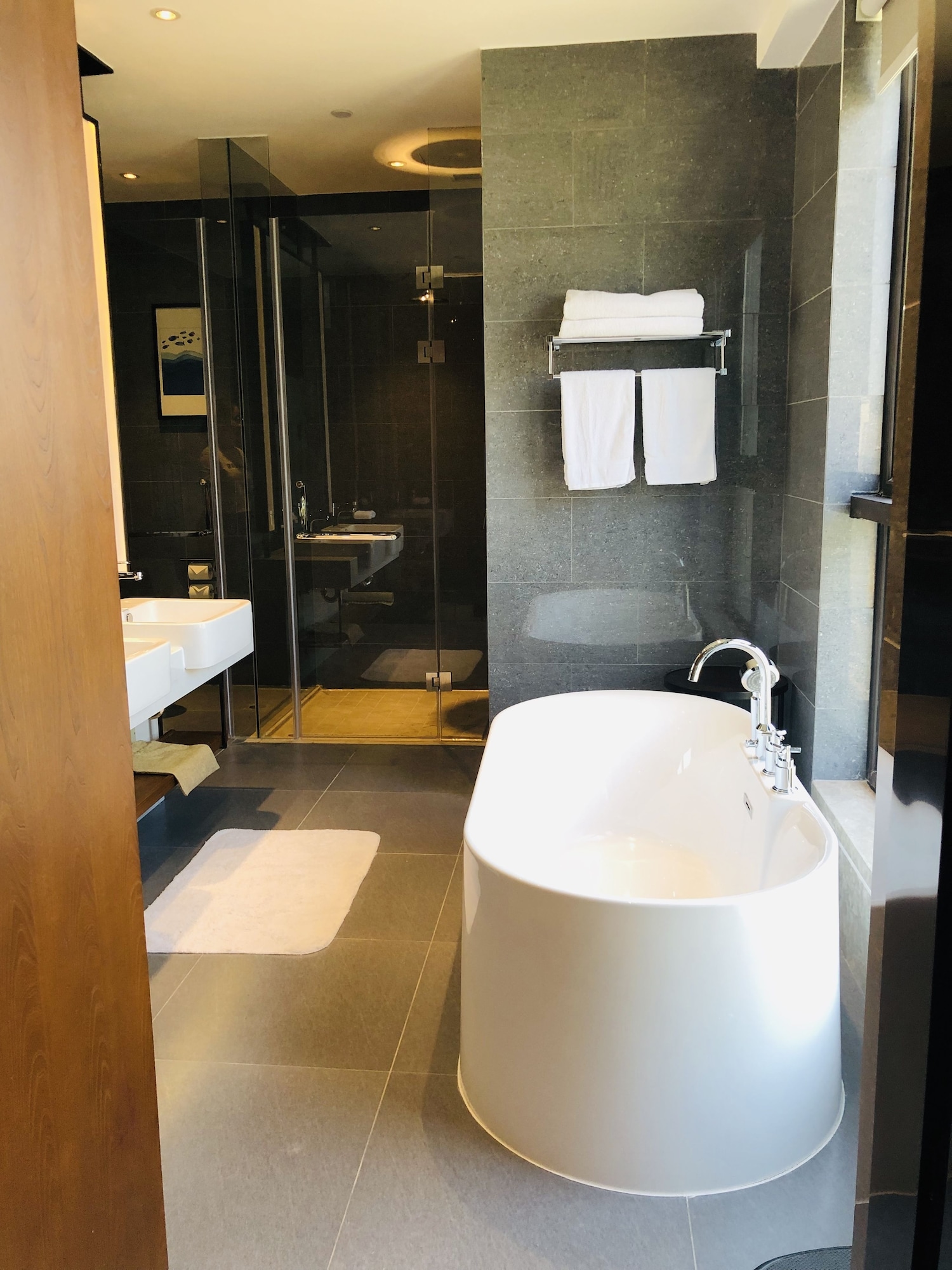 holiday inn kunshan