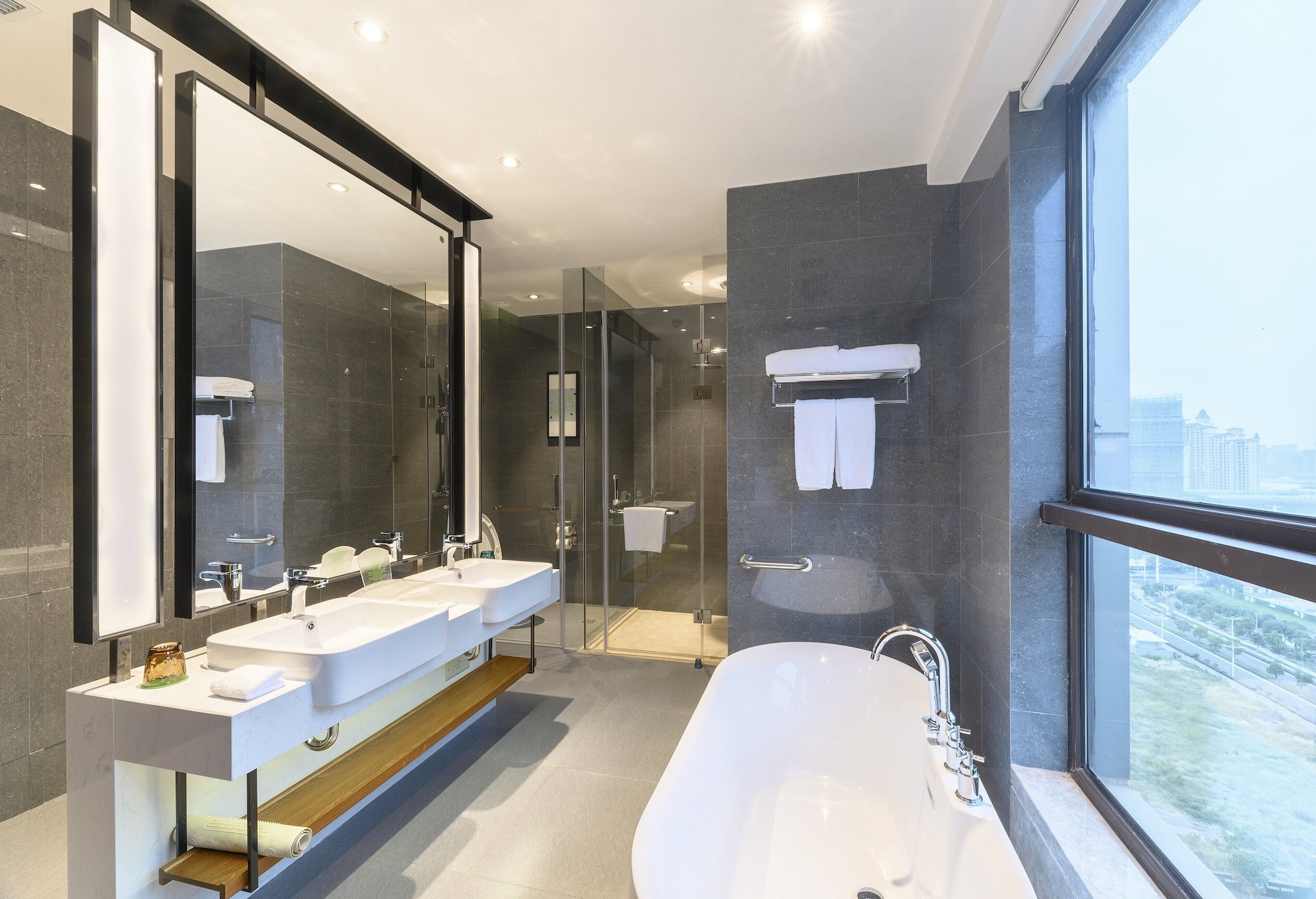 holiday inn kunshan