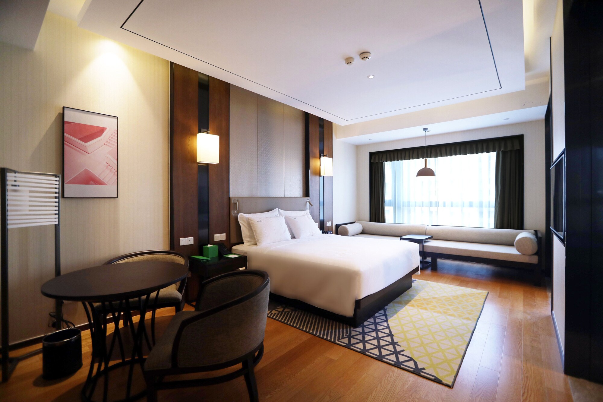 holiday inn kunshan