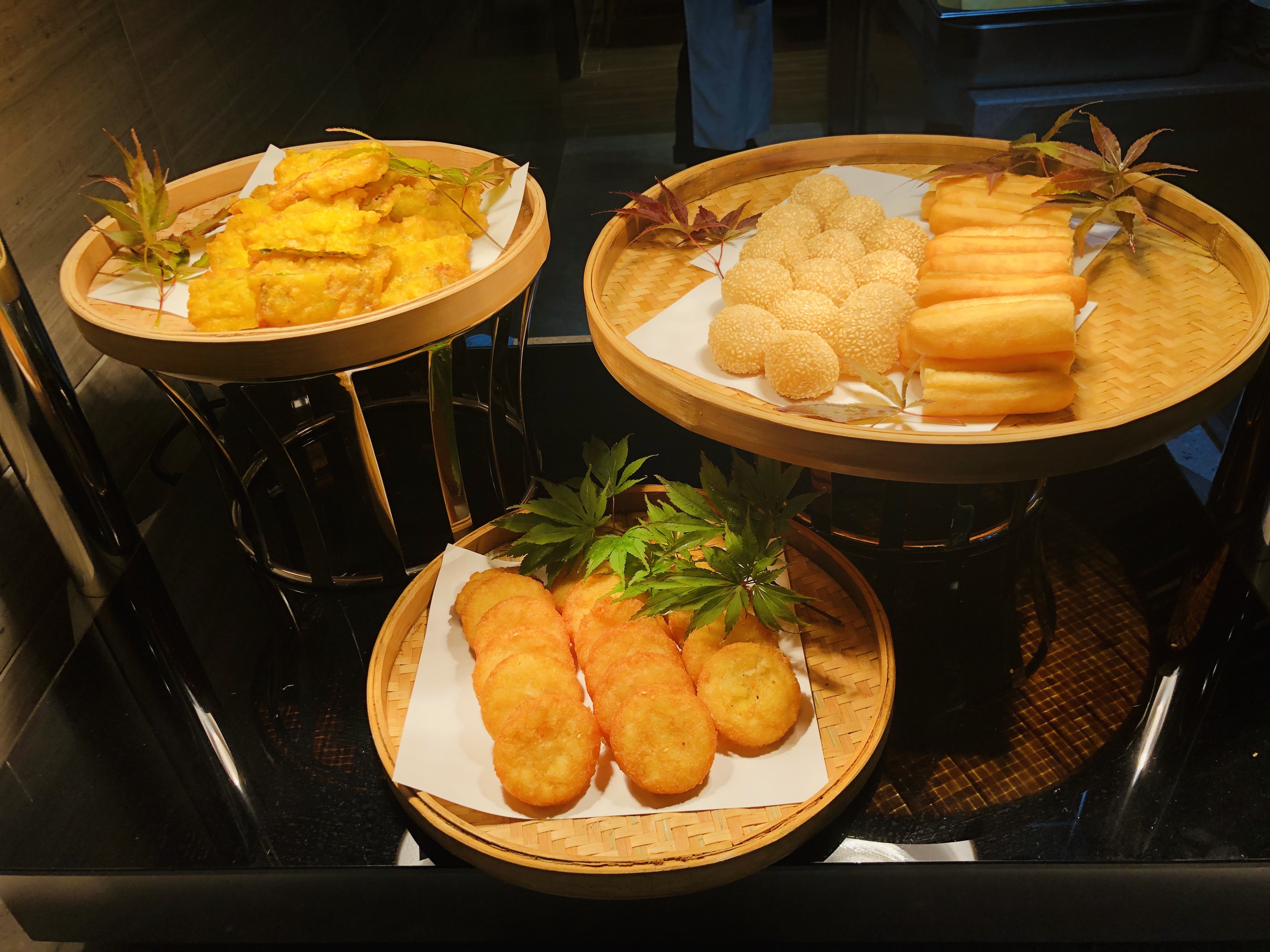 holiday inn kunshan