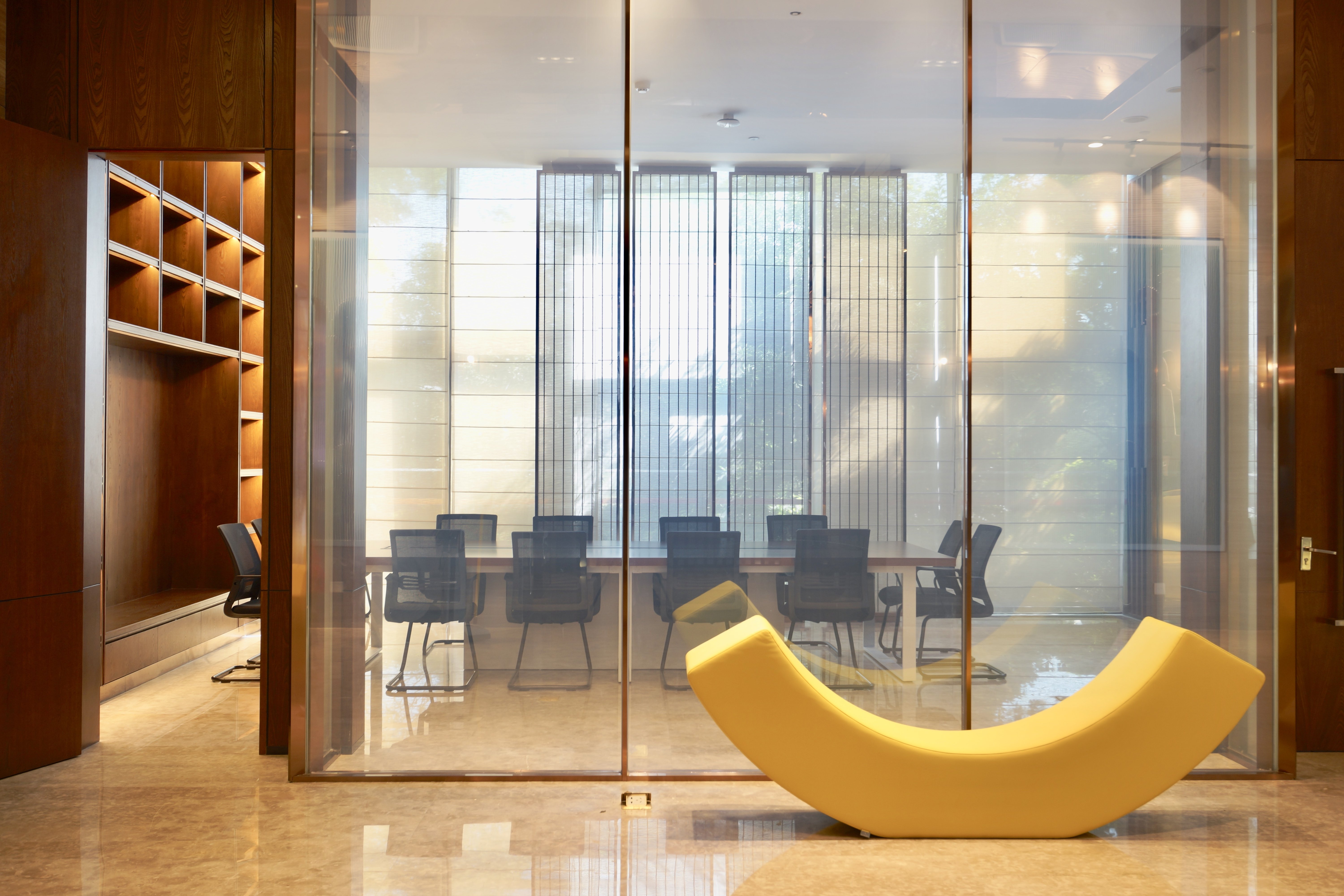 holiday inn kunshan