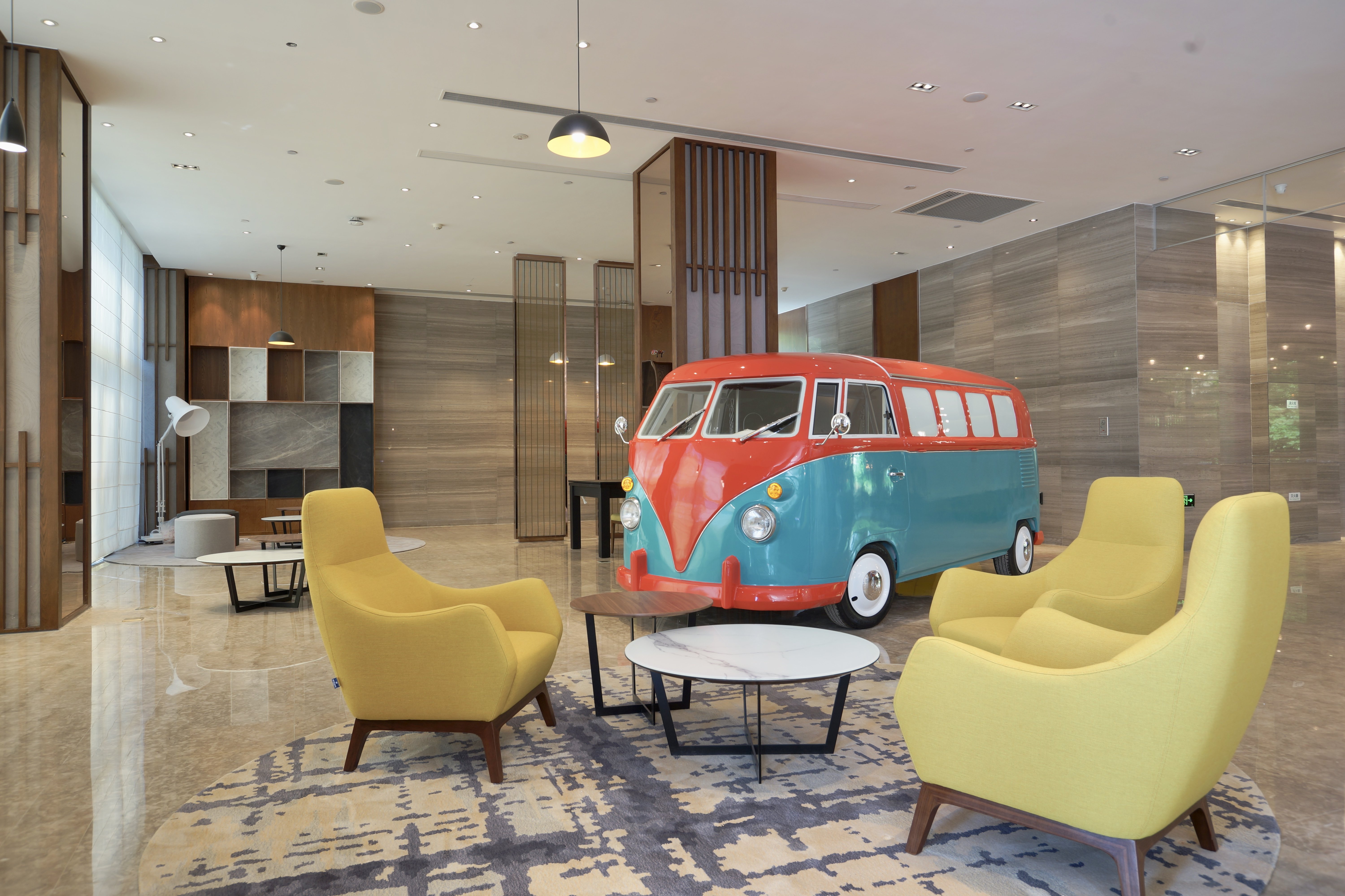 holiday inn kunshan