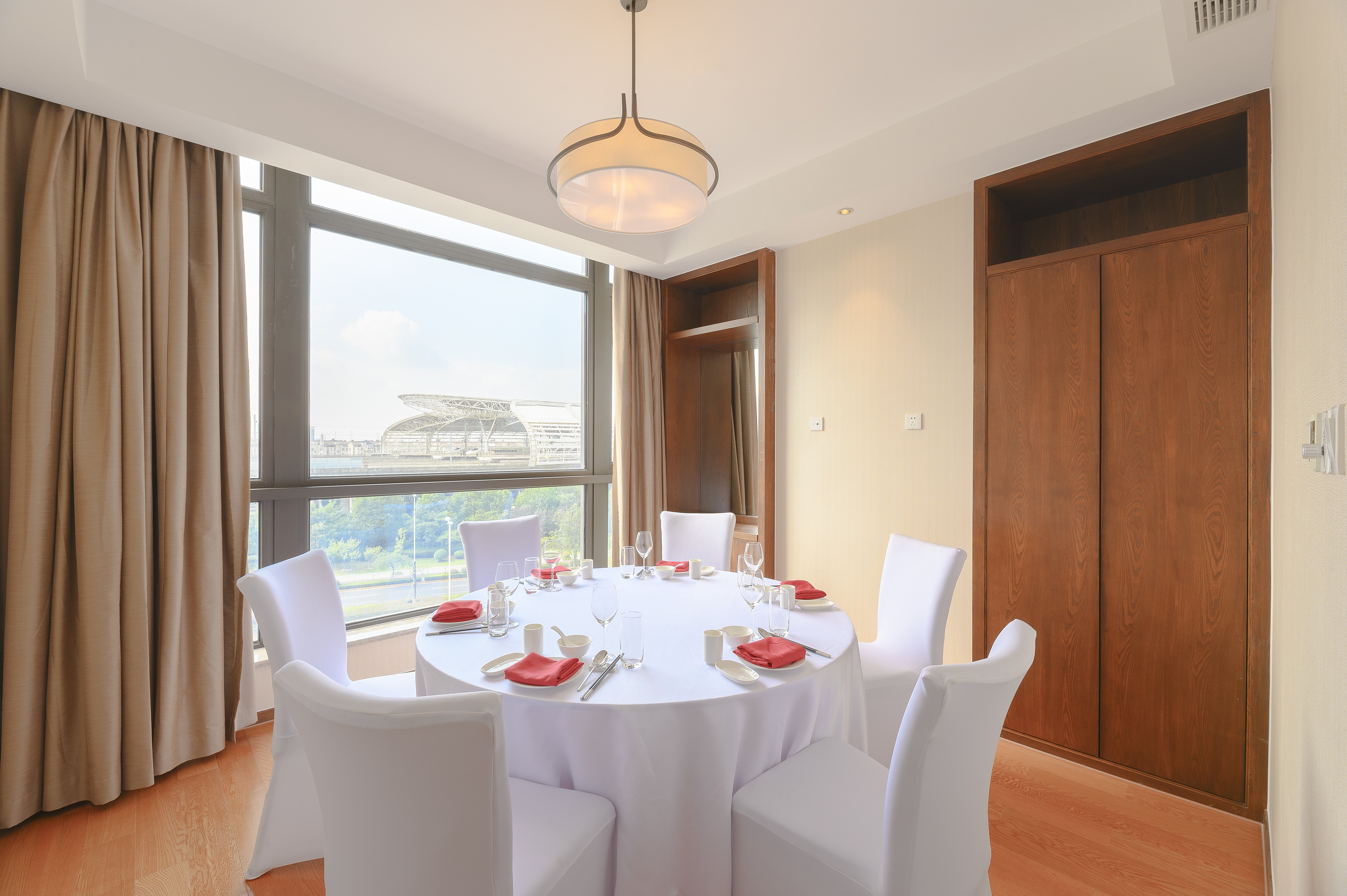 holiday inn kunshan