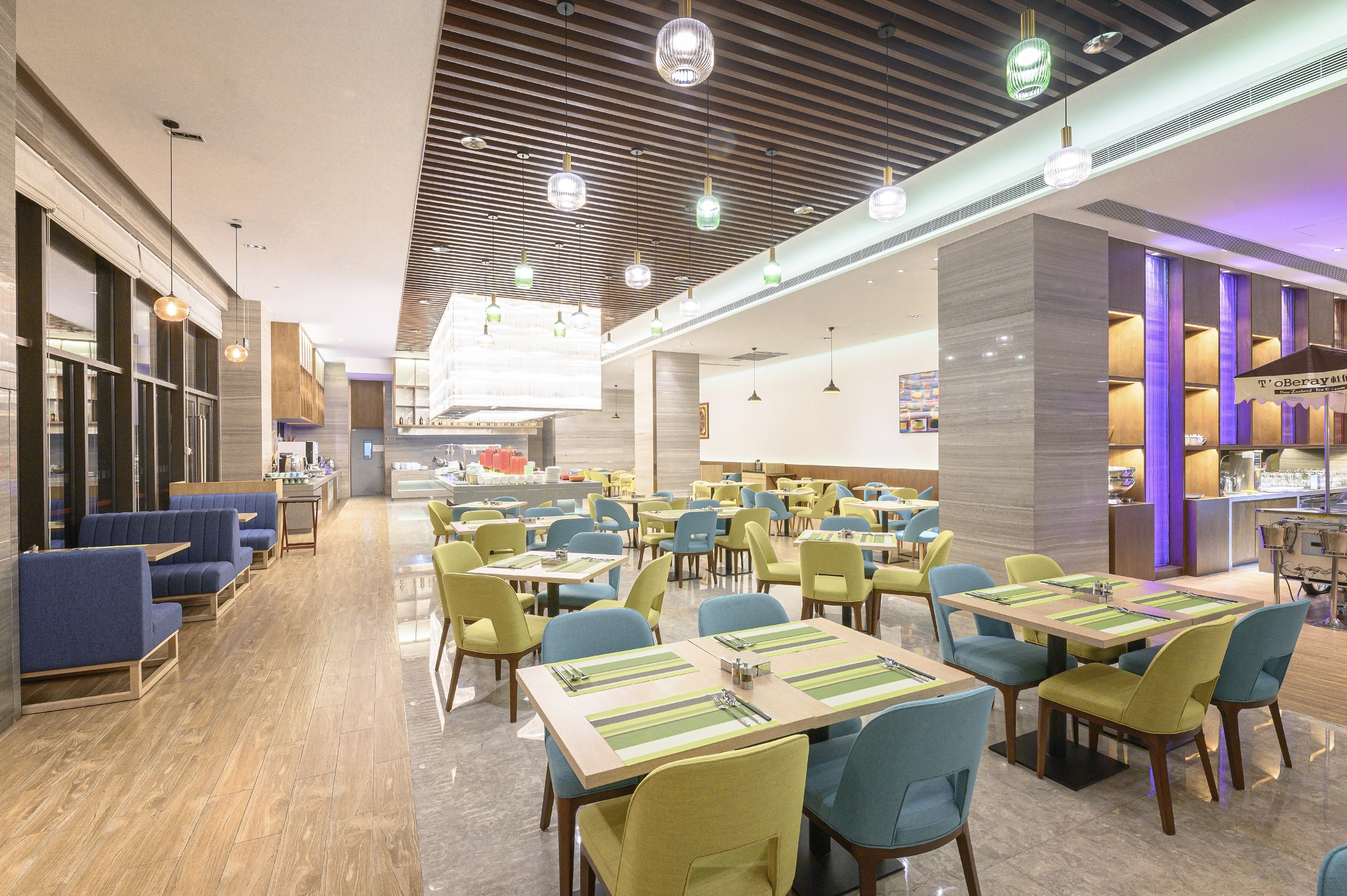 holiday inn kunshan