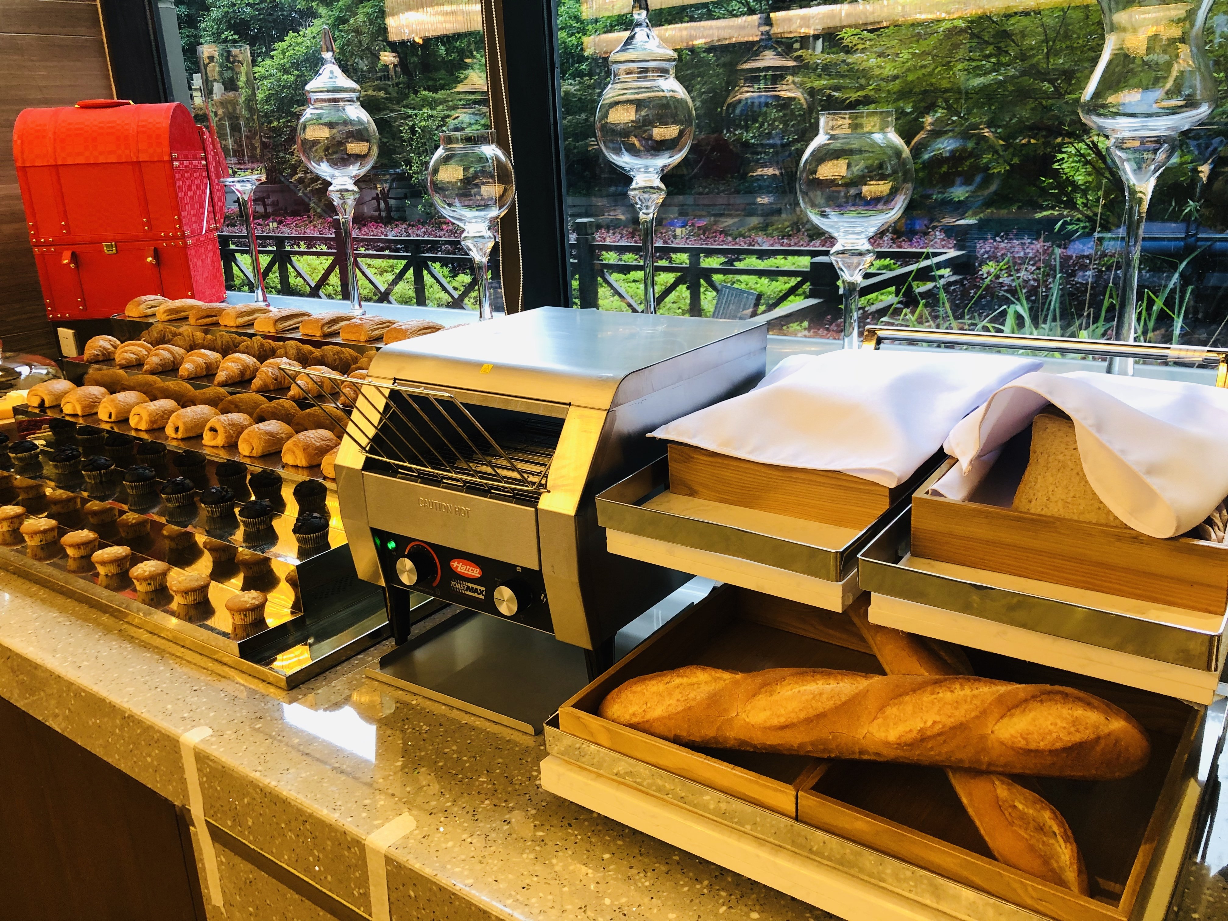 holiday inn kunshan