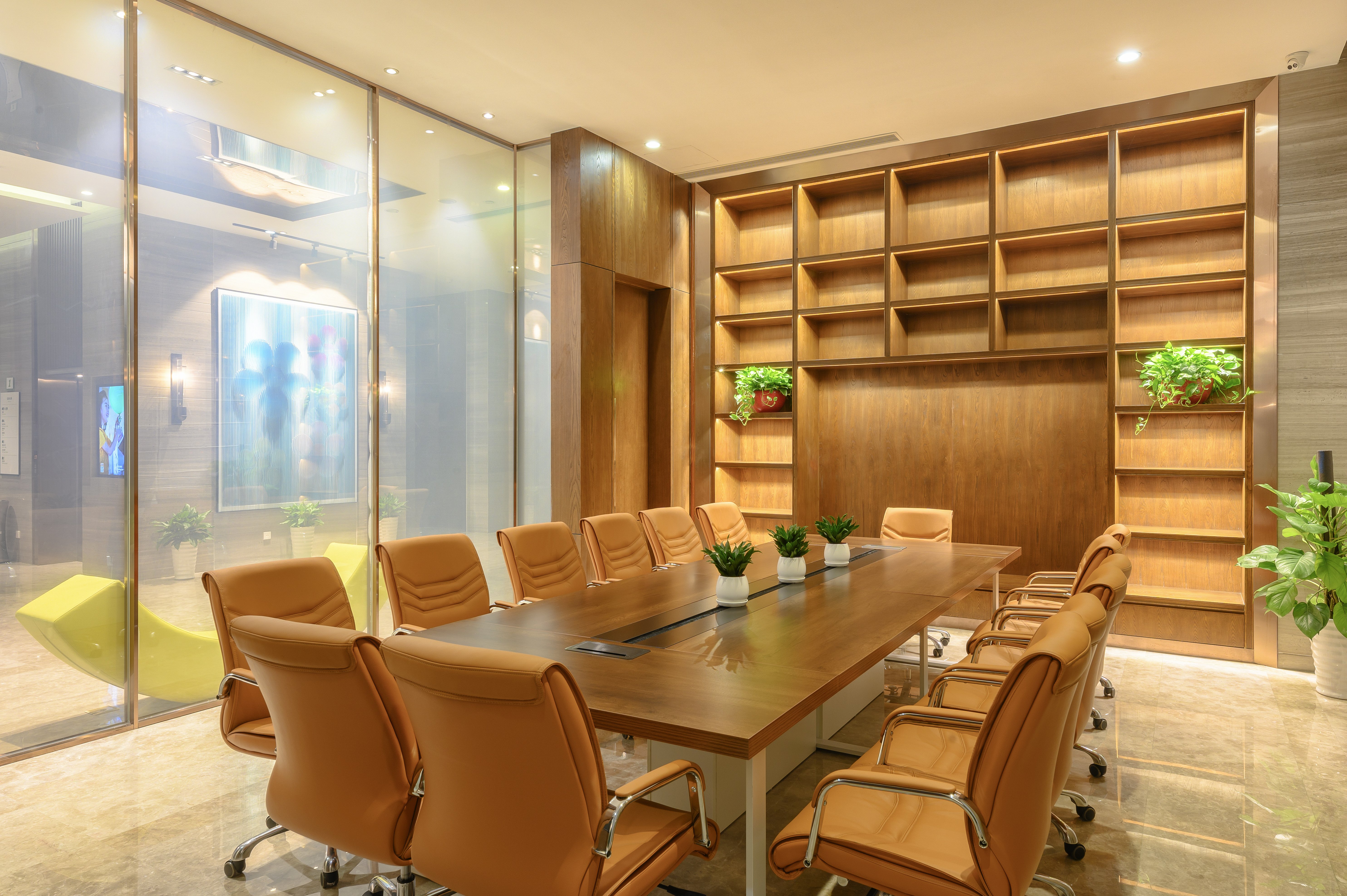 holiday inn kunshan