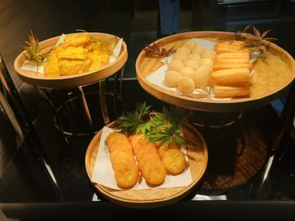 holiday inn kunshan