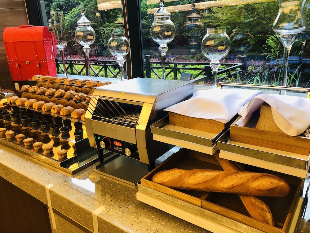 holiday inn kunshan