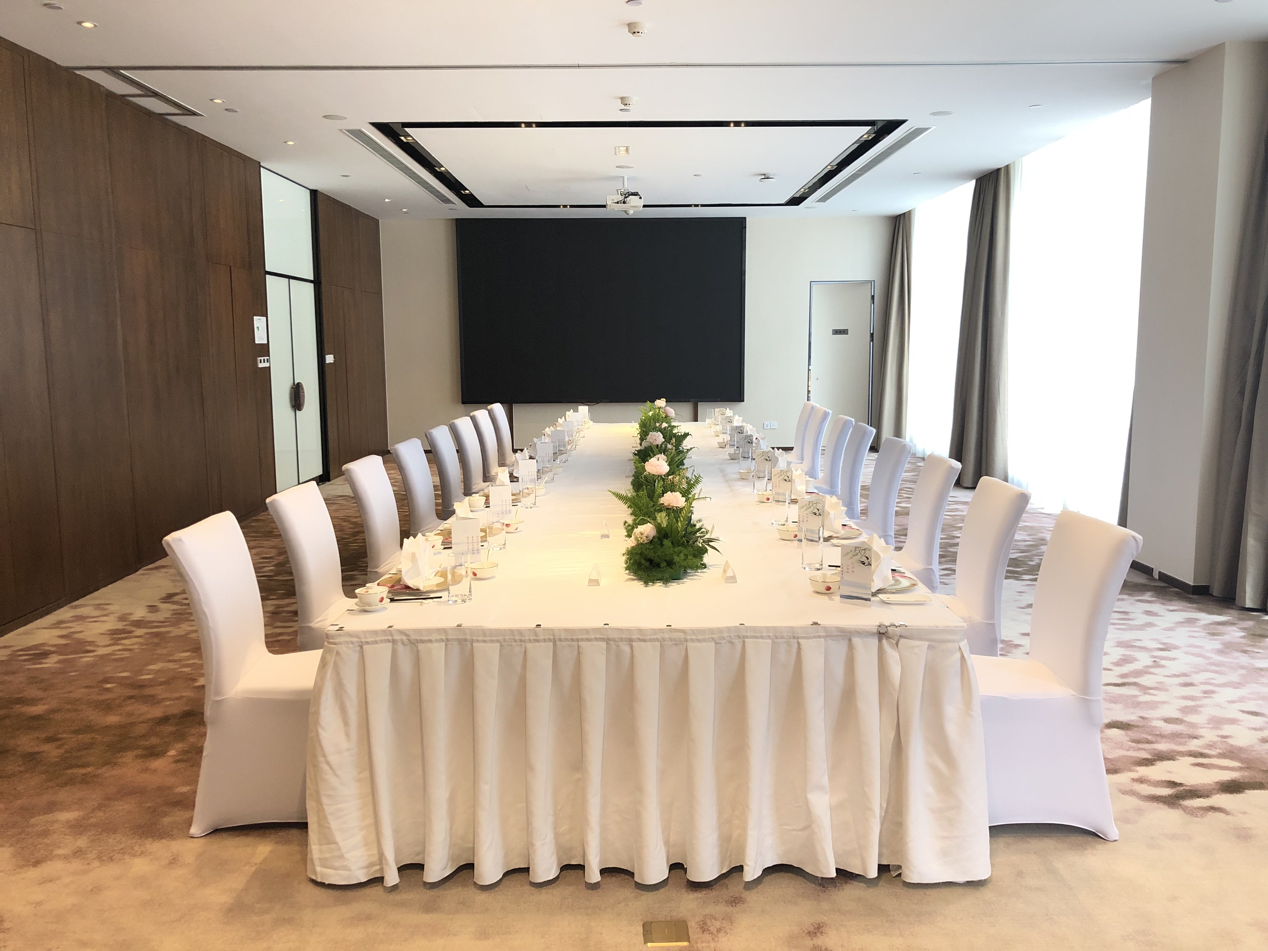 holiday inn kunshan