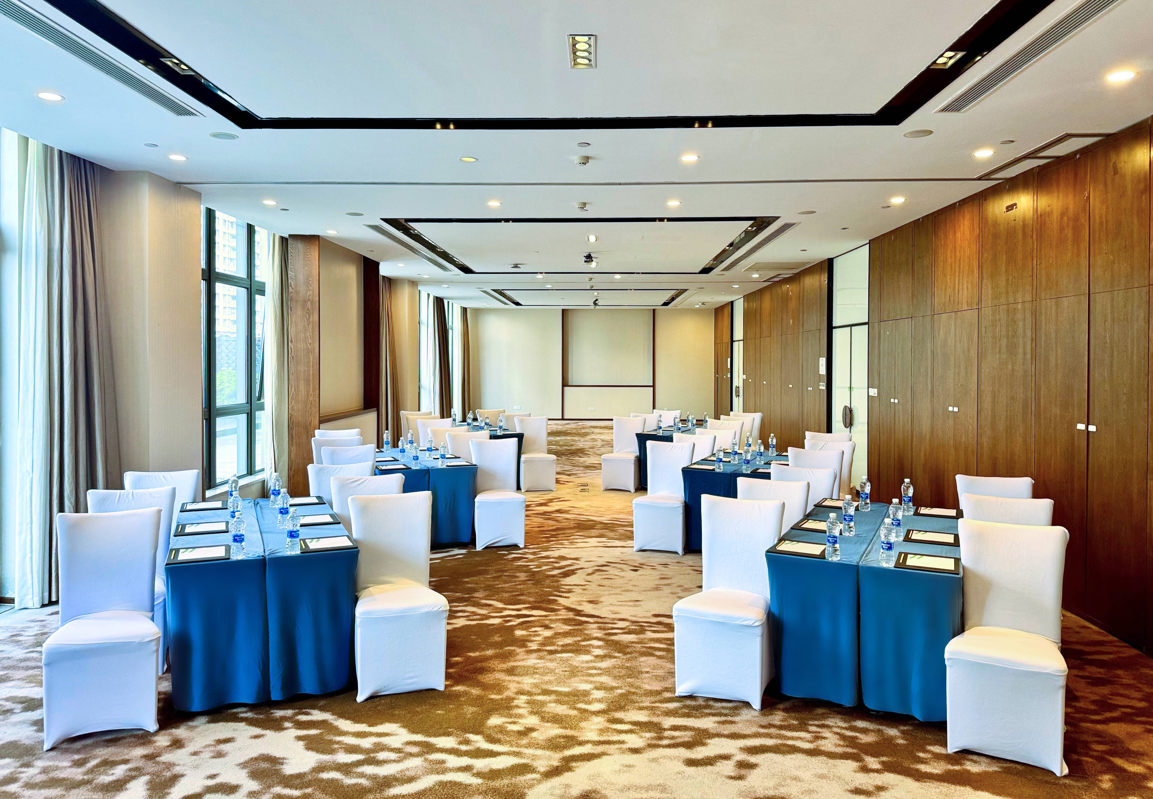 holiday inn kunshan