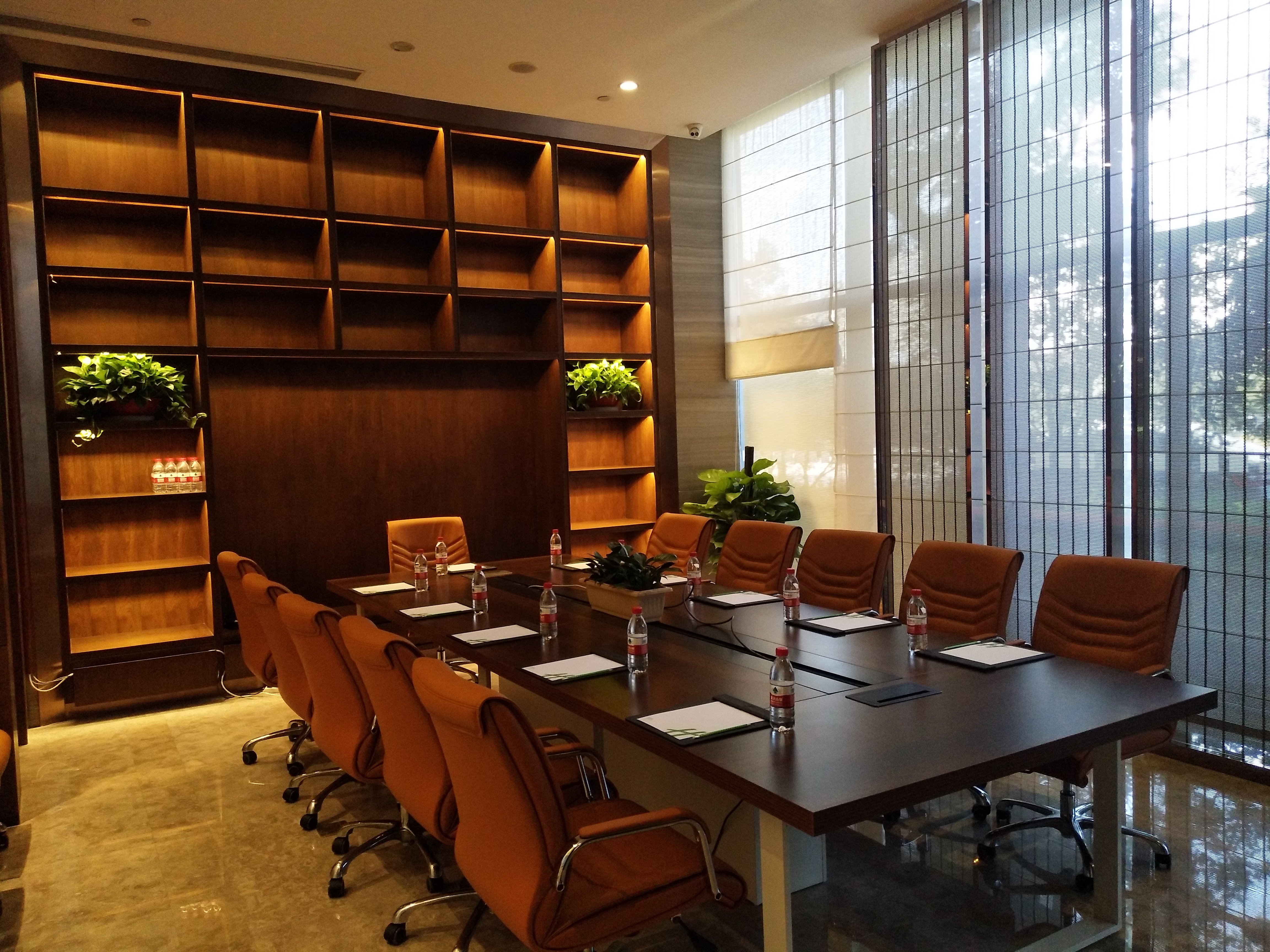 holiday inn kunshan