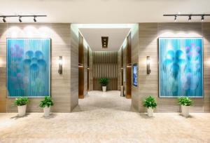 holiday inn kunshan