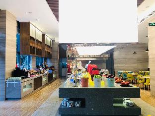 holiday inn kunshan