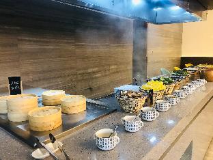 holiday inn kunshan