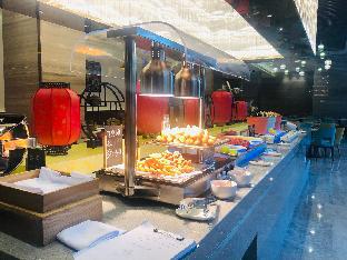 holiday inn kunshan