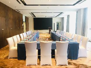 holiday inn kunshan