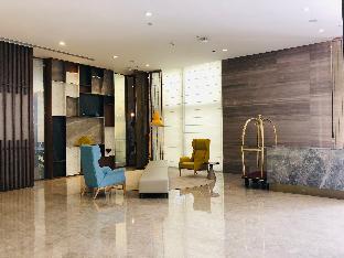 holiday inn kunshan