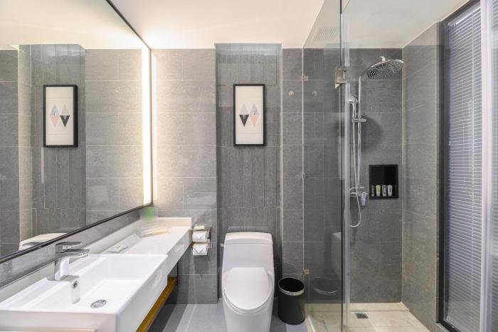 holiday inn kunshan