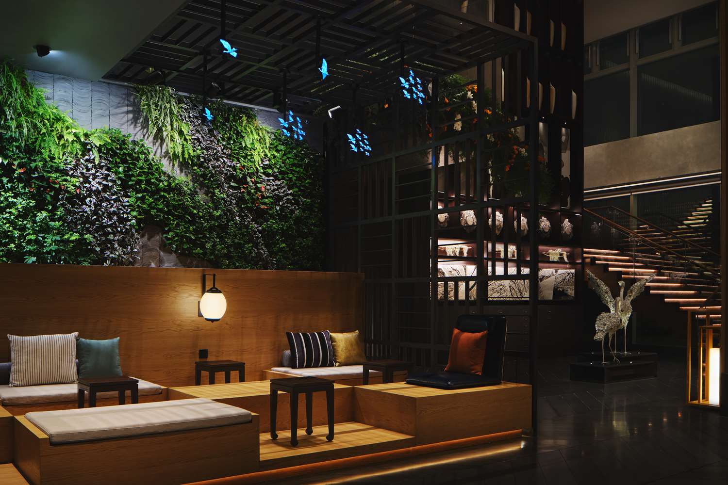canopy by hilton hangzhou jinsha lake