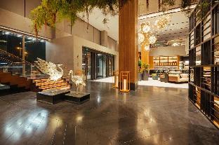 hangzhou