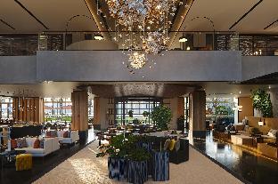Canopy By Hilton Hangzhou Jinsha Lake,Jianggan>>Hangzhou,4 star