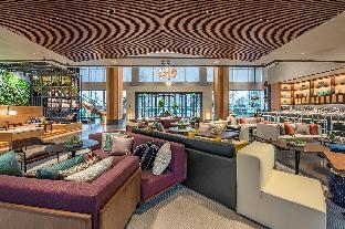 hangzhou