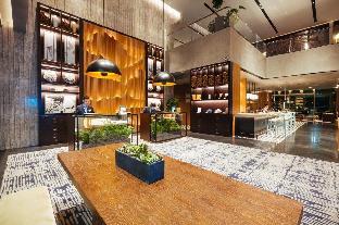 hangzhou