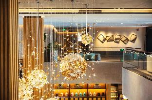 canopy by hilton hangzhou jinsha lake