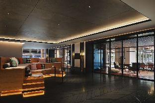 Canopy By Hilton Hangzhou Jinsha Lake,Jianggan>>Hangzhou,4 star