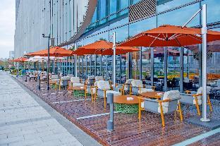 hangzhou