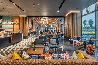 hangzhou
