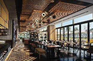 canopy by hilton hangzhou jinsha lake