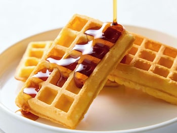 Comfort Hotel Saga,Saga>>Fukuoka,3 star
