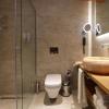 gokturk otel
