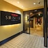 airline hotel