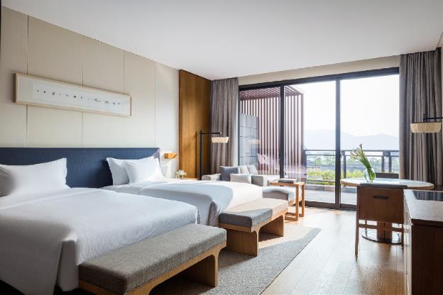 ningbo