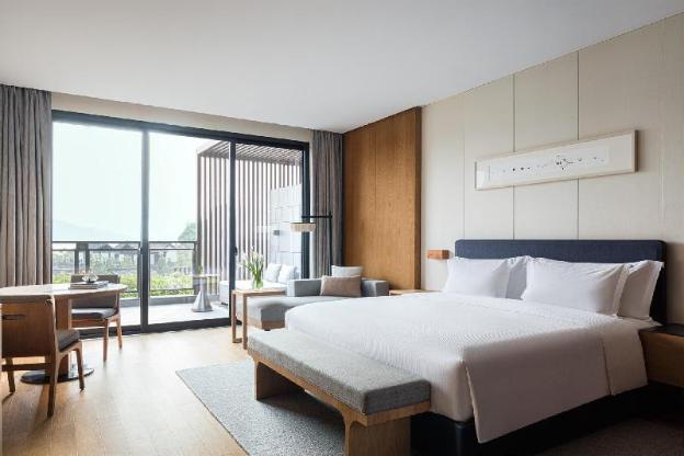 ningbo