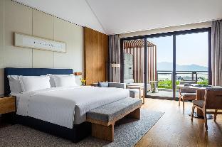 ningbo