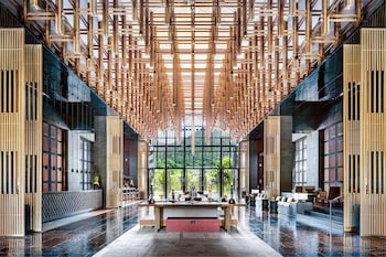 ningbo