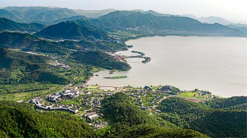 ningbo