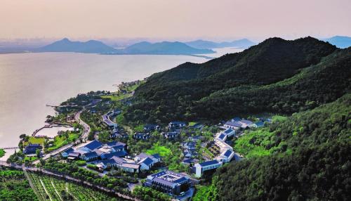 ningbo
