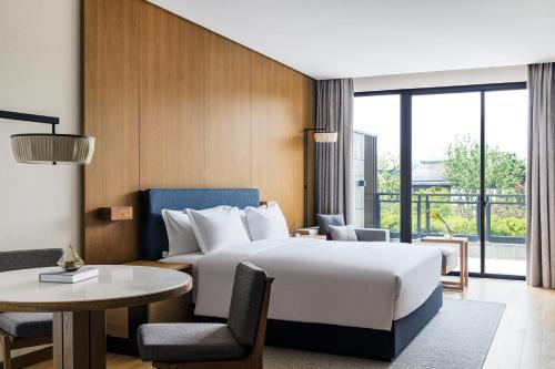 ningbo